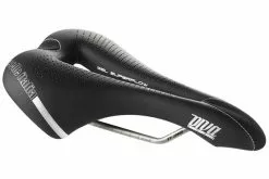 Sillín Selle Italia Diva Gel Superflow -Bicicletas Ventas sillin selle italia diva gel superflow 2