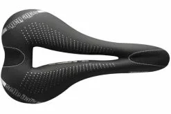 Sillín Selle Italia Diva Gel Superflow