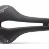 Sillín Selle Italia Flite Boost Superflow TM -Bicicletas Ventas sillin selle italia flite boost superflow tm