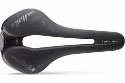 Sillín Selle Italia Flite Boost Superflow TM