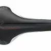 Sillín Selle Italia Flite Kit Carbono -Bicicletas Ventas sillin selle italia flite kit carbono