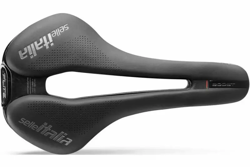 Sillín Selle Italia Flite Boost Superflow Kit Carbon 3 Sillín Selle Italia Flite Boost Superflow Kit Carbon