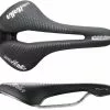 Sillín Selle Italia MAX Flite Boost Gel Superflow