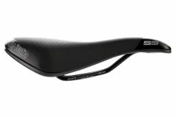 Sillín Selle Italia MAX S5 Superflow -Bicicletas Ventas sillin selle italia max s5 superflow 1