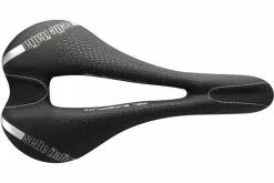 Sillín Selle Italia Max SLR Gel Superflow