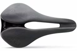 Sillín Selle Italia Model X Green Superflow