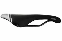 Sillín Selle Italia Novus Boost Gravel Tech Superflow -Bicicletas Ventas sillin selle italia novus boost gravel tech superflow 1