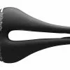 Sillín Selle Italia Novus Boost Gravel Tech Superflow