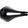 Sillín Selle Italia Novus Boost Superflow Kit Carbon -Bicicletas Ventas sillin selle italia novus boost superflow kit carbon