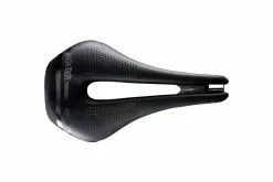 Sillín Selle Italia Novus Boost Superflow Kit Carbon