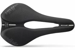 Sillín Selle Italia Novus EVO Boost Superflow