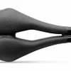 Sillín Selle Italia S5 Lady Superflow -Bicicletas Ventas sillin selle italia s5 lady superflow