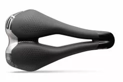 Sillín Selle Italia S5 Lady Superflow