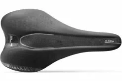 Sillín Selle Italia SLR Boost