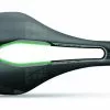 Sillín Selle Italia SLR Boost Gravel Superflow