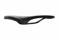 Sillín Selle Italia SLR Boost Superflow -Bicicletas Ventas sillin selle italia slr boost superflow 1