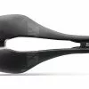 Sillín Selle Italia SLR Boost Superflow -Bicicletas Ventas sillin selle italia slr boost superflow