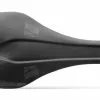 Sillín Selle Italia SLR Boost TM -Bicicletas Ventas sillin selle italia slr boost tm