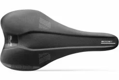 Sillín Selle Italia SLR Boost TM