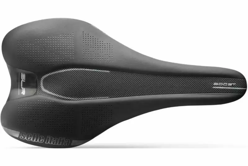 Sillín Selle Italia SLR Boost 3 Sillín Selle Italia SLR Boost