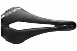 Sillín Selle Italia X-LR Superflow