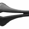 Sillín Selle Italia X-LR TM Air Cross Superflow 1 Sillín Selle Italia X-LR TM Air Cross Superflow -Bicicletas Ventas sillin selle italia x lr tm air cross superflow