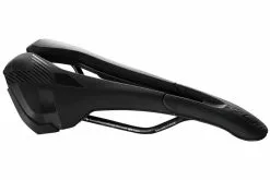 Sillín Selle Italia X-LR TM Air Cross Superflow -Bicicletas Ventas sillin selle italia x lr tm air cross superflow 2