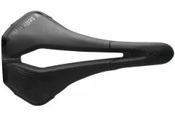 Sillín Selle Italia X-LR TM Air Cross Superflow