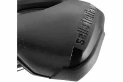 Sillín Selle Italia X-LR TM Air Cross Superflow -Bicicletas Ventas sillin selle italia x lr tm air cross superflow 3