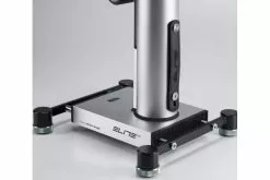 Simulador De Pendiente Elite Rizer 8 Simulador De Pendiente Elite Rizer -Bicicletas Ventas simulador de pendiente elite rizer 1