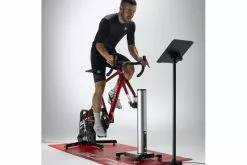 Simulador De Pendiente Elite Rizer 9 Simulador De Pendiente Elite Rizer -Bicicletas Ventas simulador de pendiente elite rizer 2