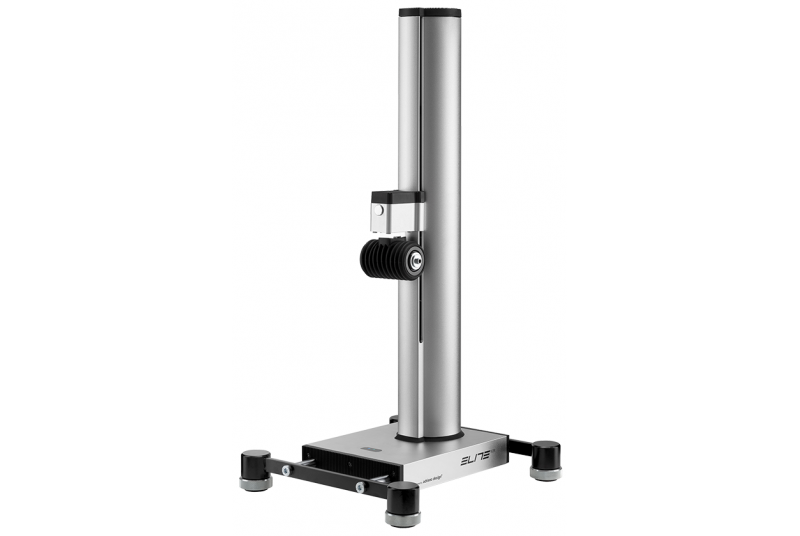 Simulador De Pendiente Elite Rizer 3 Simulador De Pendiente Elite Rizer