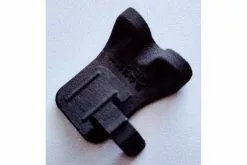 Add3D PARTS Soporte Add3D Para Luz Flare RT Sillín Prologo