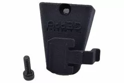 Add3D PARTS Soporte Add3D Para Luz Flare RT Uniclip Giant -Bicicletas Ventas soporte add3d para luz flare rt uniclip giant 2