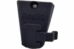 Add3D PARTS Soporte Add3D Para Luz Flare RT Uniclip Giant