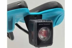 Add3D PARTS Soporte Add3D Para Luz Flare RT Uniclip Giant -Bicicletas Ventas soporte add3d para luz flare rt uniclip giant 3