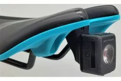 Add3D PARTS Soporte Add3D Para Luz Flare RT Uniclip Giant -Bicicletas Ventas soporte add3d para luz flare rt uniclip giant 4