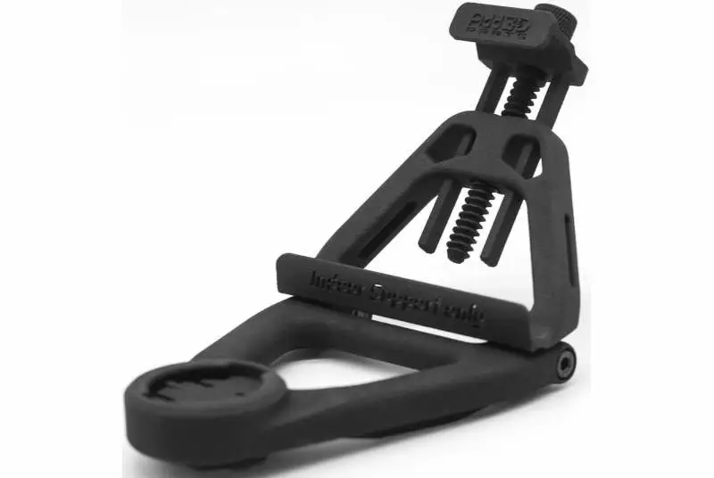 Soporte Add3D PARTS Para Móvil/Garmin/Wahoo/Bryton 4 Soporte Add3D PARTS Para Móvil/Garmin/Wahoo/Bryton - Imagen 2