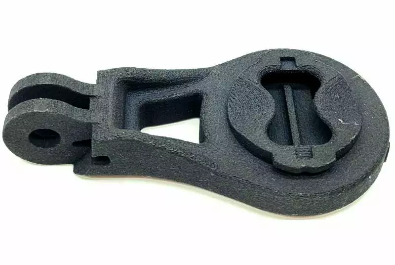 Soporte Add3D PARTS Garmin Sistema ICS Y Blendr 4 Soporte Add3D PARTS Garmin Sistema ICS Y Blendr - Imagen 2