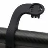 Soporte Add3D PARTS Adelantado Garmin Abrazadera -Bicicletas Ventas soporte adelantado garmin abrazadera add3d parts 3