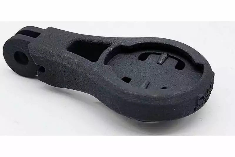 Soporte Add3D PARTS Garmin Sistema ICS Y Blendr 3 Soporte Add3D PARTS Garmin Sistema ICS Y Blendr