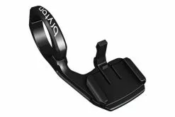 Soporte Bryton Aero Mount