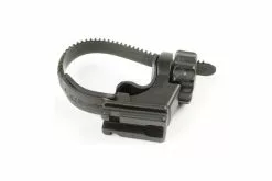 Soporte Cateye H34 Flex