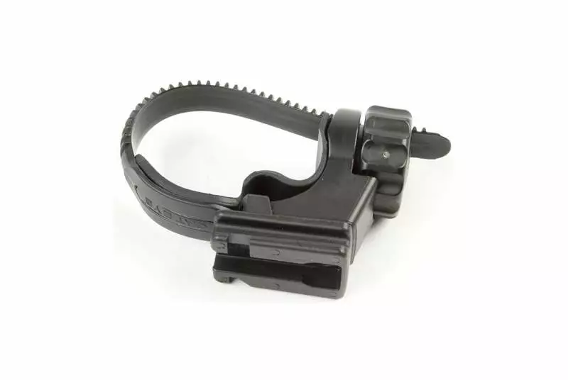 Soporte Cateye H34 Flex 3 Soporte Cateye H34 Flex