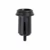 Soporte Bontrager De Mando Remoto Transmitr Micro Para Manillar 2 Soporte Bontrager De Mando Remoto Transmitr Micro Para Manillar -Bicicletas Ventas soporte de mando remoto bontrager transmitr micro para manillar