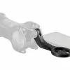 Soporte Bontrager Garmin Blendr -Bicicletas Ventas soporte garmin blendr bontrager