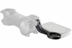 Soporte Bontrager Garmin Blendr