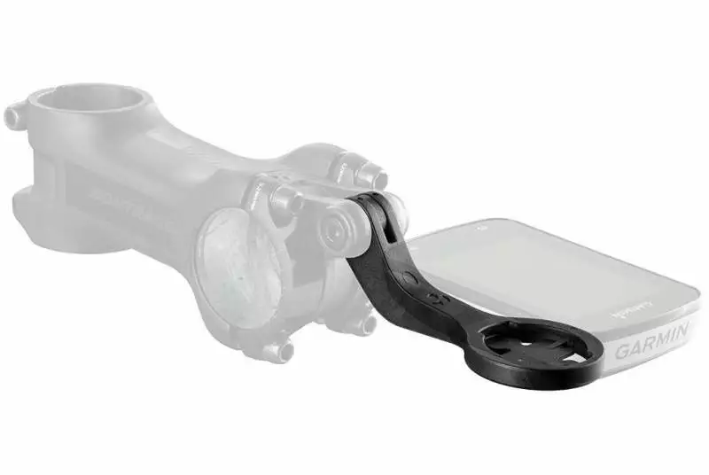 Soporte Bontrager Garmin Blendr 3 Soporte Bontrager Garmin Blendr