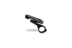 Soporte Garmin Edge Frontal 7 Soporte Garmin Edge Frontal -Bicicletas Ventas soporte garmin edge frontal 1