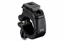 Soporte Bontrager Hard Mount Para Luces Ion